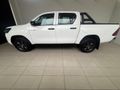 2024 Toyota Hilux 2.4 GD-6 Raised Body Raider Auto Double-Cab