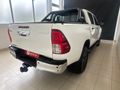 2024 Toyota Hilux 2.4 GD-6 Raised Body Raider Auto Double-Cab