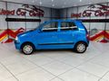 2006 Hyundai Atos 1.1 GLS