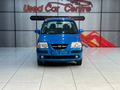 2006 Hyundai Atos 1.1 GLS