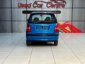 2006 Hyundai Atos 1.1 GLS