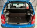 2006 Hyundai Atos 1.1 GLS