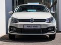 2026 Volkswagen Polo Vivo 1.6 Life
