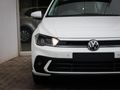 2026 Volkswagen Polo 1.0 TSI Life