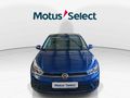 2024 Volkswagen Polo 1.0 TSI