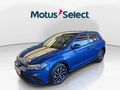 2024 Volkswagen Polo 1.0 TSI