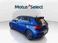 2024 Volkswagen Polo 1.0 TSI