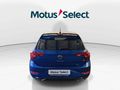 2024 Volkswagen Polo 1.0 TSI