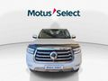 2022 GWM P-Series PV 2.0 TD LS Auto Double-Cab