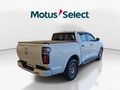 2022 GWM P-Series PV 2.0 TD LS Auto Double-Cab