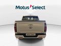2022 GWM P-Series PV 2.0 TD LS Auto Double-Cab