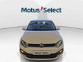 2026 Volkswagen Polo Vivo 1.4 Life