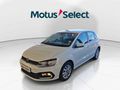 2026 Volkswagen Polo Vivo 1.4 Life