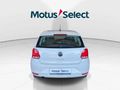 2026 Volkswagen Polo Vivo 1.4 Life