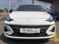 2025 Hyundai Grand i10 1.2 Motion Auto