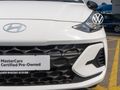 2025 Hyundai Grand i10 1.2 Motion Auto