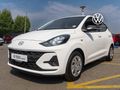 2025 Hyundai Grand i10 1.2 Motion Auto