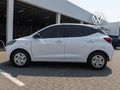 2025 Hyundai Grand i10 1.2 Motion Auto