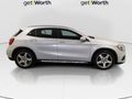 2020 Mercedes-Benz GLA 200 Auto