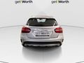 2020 Mercedes-Benz GLA 200 Auto