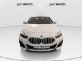 2024 BMW 2 Series 218d Gran Coupe M Sport Auto