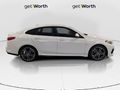 2024 BMW 2 Series 218d Gran Coupe M Sport Auto