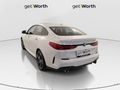 2024 BMW 2 Series 218d Gran Coupe M Sport Auto