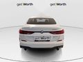 2024 BMW 2 Series 218d Gran Coupe M Sport Auto