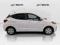 2024 Hyundai Grand i10 1.0 Motion Cargo panel van