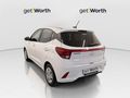2024 Hyundai Grand i10 1.0 Motion Cargo panel van