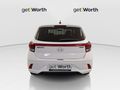 2024 Hyundai Grand i10 1.0 Motion Cargo panel van