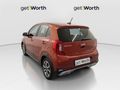 2022 Kia Picanto 1.2 X-Line Auto