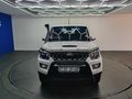 2022 Mahindra Pik Up 2.2 mHawk S11 4x4 Auto Double-Cab