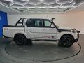 2022 Mahindra Pik Up 2.2 mHawk S11 4x4 Auto Double-Cab