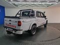 2022 Mahindra Pik Up 2.2 mHawk S11 4x4 Auto Double-Cab