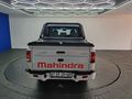 2022 Mahindra Pik Up 2.2 mHawk S11 4x4 Auto Double-Cab