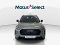 2026 Haval Jolion 1.5T City Plus DCT