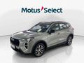 2026 Haval Jolion 1.5T City Plus DCT