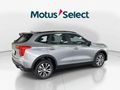 2026 Haval Jolion 1.5T City Plus DCT