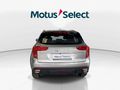 2026 Haval Jolion 1.5T City Plus DCT
