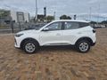 2026 Chery Tiggo Cross 1.5 Lit CVT Auto