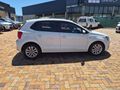 2022 Volkswagen Polo Vivo 1.4 Comfortline 5-dr