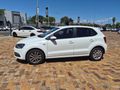 2022 Volkswagen Polo Vivo 1.4 Comfortline 5-dr