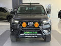 2026 Toyota Hilux 2.8 GD-6 Raised Body Raider Auto Double-Cab