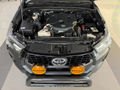 2026 Toyota Hilux 2.8 GD-6 Raised Body Raider Auto Double-Cab