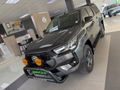 2026 Toyota Hilux 2.8 GD-6 Raised Body Raider Auto Double-Cab