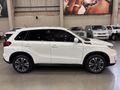 2019 Suzuki Vitara 1.6 GLX Auto