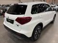 2019 Suzuki Vitara 1.6 GLX Auto