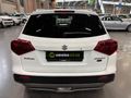 2019 Suzuki Vitara 1.6 GLX Auto