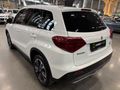 2019 Suzuki Vitara 1.6 GLX Auto